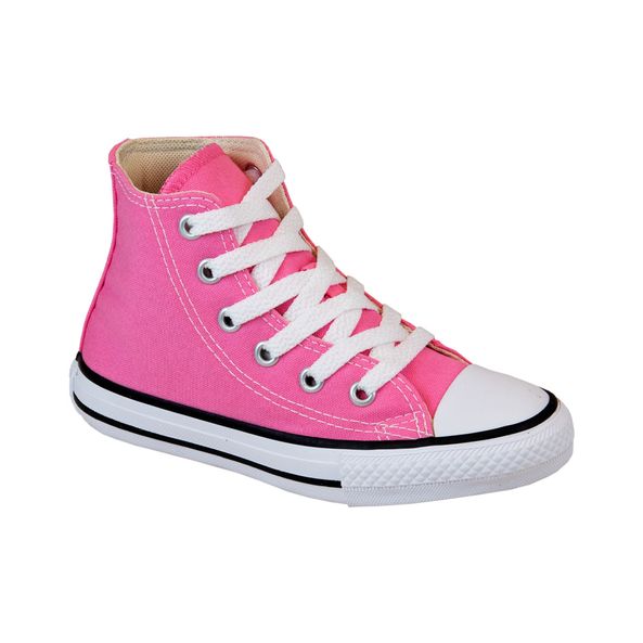 All star sales tamanho 27